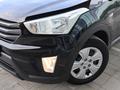Hyundai Creta 2018 года за 7 290 000 тг. в Костанай – фото 9