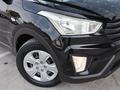Hyundai Creta 2018 года за 7 290 000 тг. в Костанай – фото 10