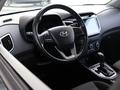 Hyundai Creta 2018 года за 7 290 000 тг. в Костанай – фото 11