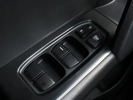 Hyundai Creta 2018 года за 7 290 000 тг. в Костанай – фото 12