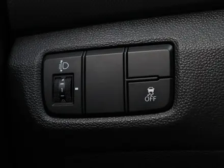 Hyundai Creta 2018 года за 7 290 000 тг. в Костанай – фото 13