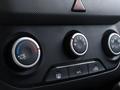Hyundai Creta 2018 года за 7 290 000 тг. в Костанай – фото 14