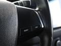 Hyundai Creta 2018 года за 7 290 000 тг. в Костанай – фото 16