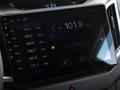 Hyundai Creta 2018 года за 7 290 000 тг. в Костанай – фото 18