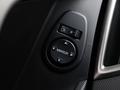 Hyundai Creta 2018 года за 7 290 000 тг. в Костанай – фото 19