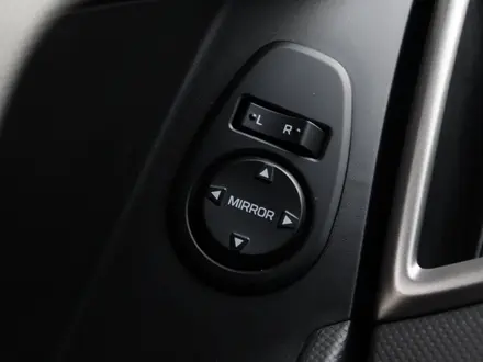 Hyundai Creta 2018 года за 7 290 000 тг. в Костанай – фото 19