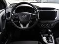 Hyundai Creta 2018 года за 7 290 000 тг. в Костанай – фото 20
