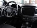 Hyundai Creta 2018 года за 7 290 000 тг. в Костанай – фото 21