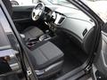 Hyundai Creta 2018 года за 7 290 000 тг. в Костанай – фото 23