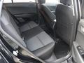Hyundai Creta 2018 года за 7 290 000 тг. в Костанай – фото 24