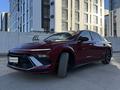 Hyundai Sonata 2023 года за 14 000 000 тг. в Актобе – фото 3
