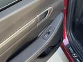 Hyundai Sonata 2023 года за 14 000 000 тг. в Актобе – фото 9