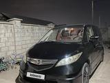 Honda Insight 2004 года за 6 500 000 тг. в Сарыагаш