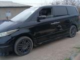 Honda Insight 2004 года за 6 500 000 тг. в Сарыагаш – фото 2