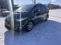 Toyota Estima 2007 года за 6 200 000 тг. в Семей – фото 4