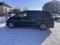 Toyota Estima 2007 года за 6 200 000 тг. в Семей – фото 10