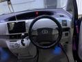 Toyota Estima 2007 года за 6 200 000 тг. в Семей – фото 14