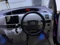 Toyota Estima 2007 года за 6 200 000 тг. в Семей – фото 15
