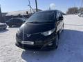 Toyota Estima 2007 года за 6 200 000 тг. в Семей – фото 3