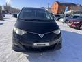 Toyota Estima 2007 года за 6 200 000 тг. в Семей – фото 2