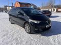 Toyota Estima 2007 года за 6 200 000 тг. в Семей