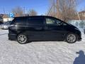 Toyota Estima 2007 года за 6 200 000 тг. в Семей – фото 5