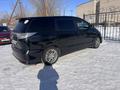 Toyota Estima 2007 года за 6 200 000 тг. в Семей – фото 6