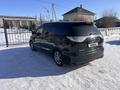 Toyota Estima 2007 года за 6 200 000 тг. в Семей – фото 8