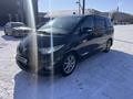 Toyota Estima 2007 года за 6 200 000 тг. в Семей – фото 9