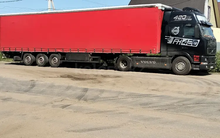 Krone  Krone 2007 года за 5 500 000 тг. в Шымкент