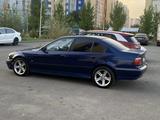 BMW 528 1996 годаfor3 000 000 тг. в Алматы – фото 3