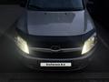 ВАЗ (Lada) Granta 2190 2014 годаүшін2 200 000 тг. в Астана – фото 12