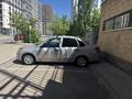 ВАЗ (Lada) Granta 2190 2014 годаүшін2 200 000 тг. в Астана – фото 11