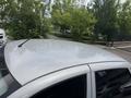 ВАЗ (Lada) Granta 2190 2014 годаүшін2 200 000 тг. в Астана – фото 16