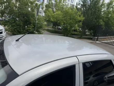ВАЗ (Lada) Granta 2190 2014 года за 2 200 000 тг. в Астана – фото 16