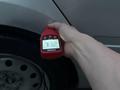 ВАЗ (Lada) Granta 2190 2014 годаүшін2 200 000 тг. в Астана – фото 24