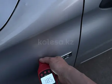 ВАЗ (Lada) Granta 2190 2014 года за 2 200 000 тг. в Астана – фото 31