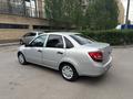 ВАЗ (Lada) Granta 2190 2014 годаүшін2 200 000 тг. в Астана