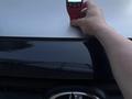 ВАЗ (Lada) Granta 2190 2014 годаүшін2 200 000 тг. в Астана – фото 41