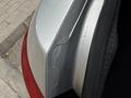 ВАЗ (Lada) Granta 2190 2014 годаүшін2 200 000 тг. в Астана – фото 44