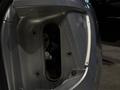 ВАЗ (Lada) Granta 2190 2014 годаүшін2 200 000 тг. в Астана – фото 46