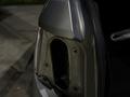 ВАЗ (Lada) Granta 2190 2014 годаүшін2 200 000 тг. в Астана – фото 47