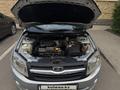 ВАЗ (Lada) Granta 2190 2014 годаүшін2 200 000 тг. в Астана – фото 48