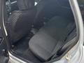 ВАЗ (Lada) Granta 2190 2014 годаүшін2 200 000 тг. в Астана – фото 49