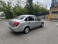 ВАЗ (Lada) Granta 2190 2014 годаүшін2 200 000 тг. в Астана – фото 5