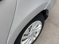 ВАЗ (Lada) Granta 2190 2014 годаүшін2 200 000 тг. в Астана – фото 7