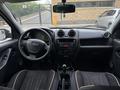 ВАЗ (Lada) Granta 2190 2014 годаүшін2 200 000 тг. в Астана – фото 8