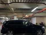 Audi Q7 2010 года за 8 500 000 тг. в Алматы – фото 4