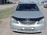 Toyota Camry 2005 годаfor4 400 000 тг. в Астана