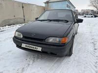 ВАЗ (Lada) 2114 2012 года за 950 000 тг. в Костанай